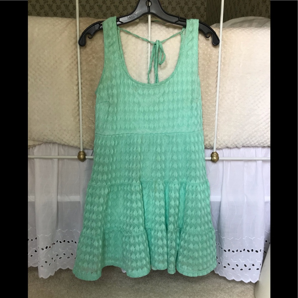 SUNDRESS